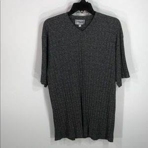 Pardqzzio Uomo V Neck